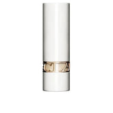 CLARINS-JOLI ROUGE case branca 1 u.-DrShampoo - Perfumaria e Cosmética